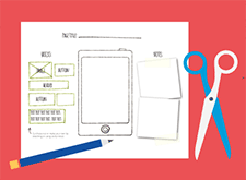 Lo-Fi, No-Fi (Teaching Kit)