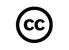 Creative Commons GIF Exchange