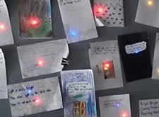 Hack Your Notebook (Teaching Kit)