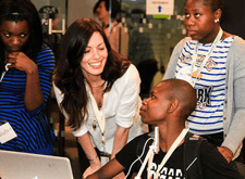 Web Literacy Basics (Teaching Kit) 