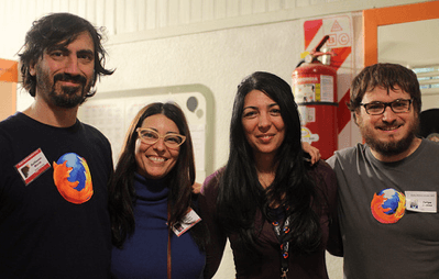 request support image