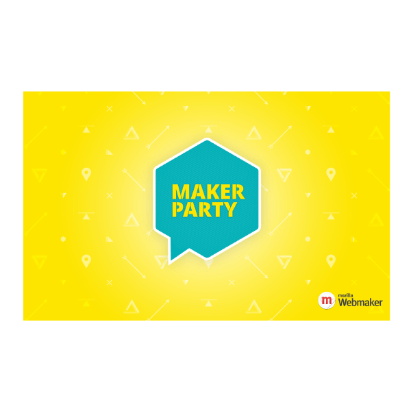 Desktop Wallpaper Image